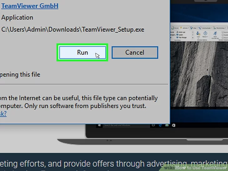 Is Teamviewer For Mac Different From Teamviewer For Windows